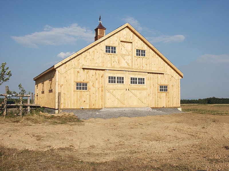 ... Horse Barn Blueprints Plans build shed blueprints | $(@ PDF SHED Plans