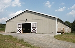 Horse Riding Arenas Horse Arenas