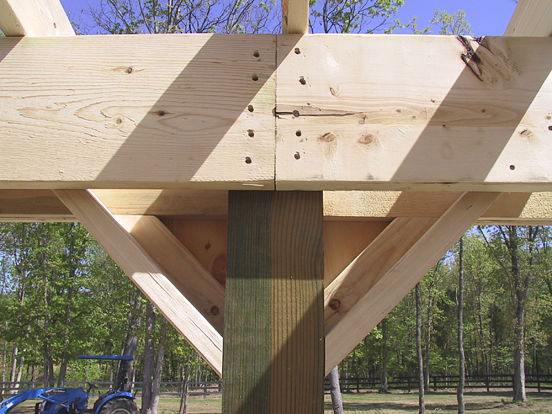 Lean To Shed | Lean To Shed Plans